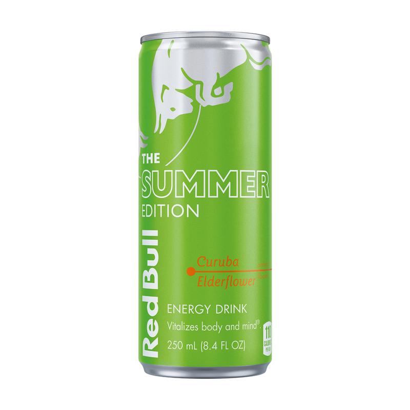 Red Bull Original